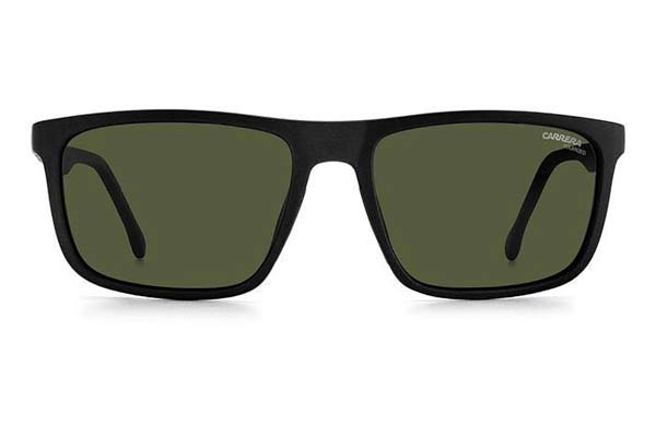 CARRERA CARRERA 8047S Γυαλια Ηλιου 