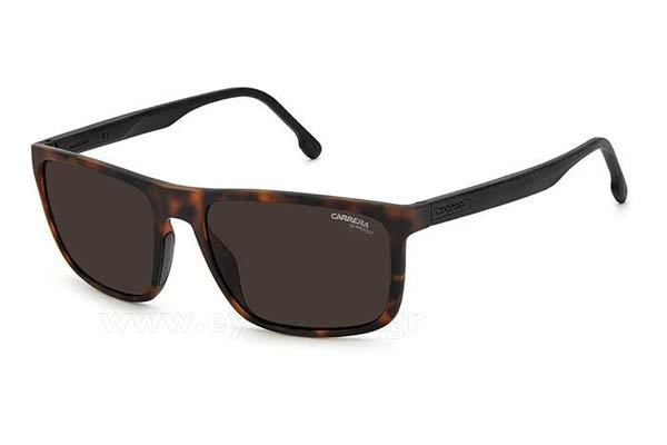 CARRERA CARRERA 8047S Γυαλια Ηλιου 