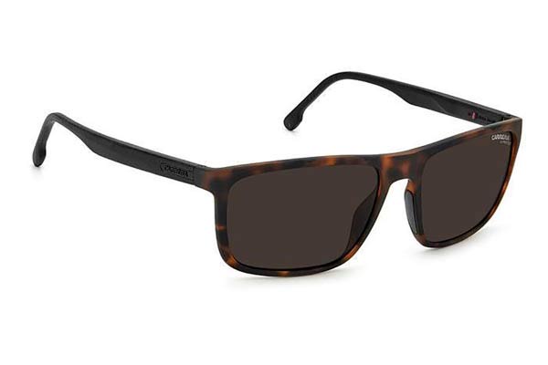 CARRERA CARRERA 8047S Γυαλια Ηλιου 