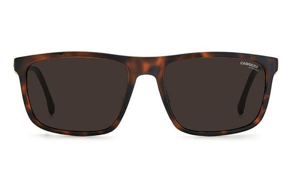 CARRERA CARRERA 8047S Γυαλια Ηλιου 