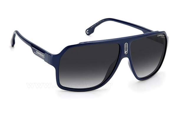 carrera CARRERA 1030S Γυαλια Ηλιου 