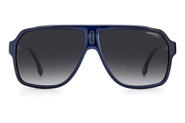 CARRERA CARRERA 1030S Γυαλια Ηλιου 