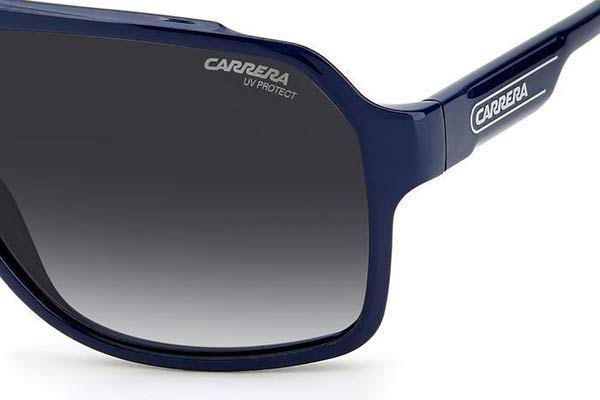 CARRERA CARRERA 1030S Γυαλια Ηλιου 