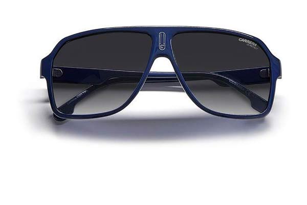 CARRERA CARRERA 1030S Γυαλια Ηλιου 