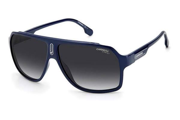 CARRERA CARRERA 1030S Γυαλια Ηλιου 