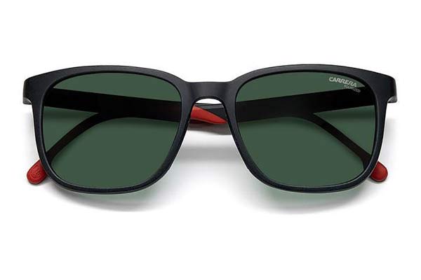 CARRERA CARRERA 8046S Γυαλια Ηλιου 