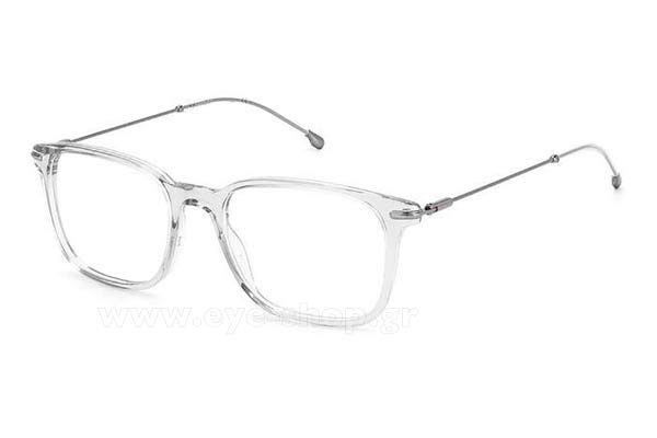 CARRERA CARRERA 270 KB7  size 52 Γυαλιά οράσεως Τιμή: 130,30