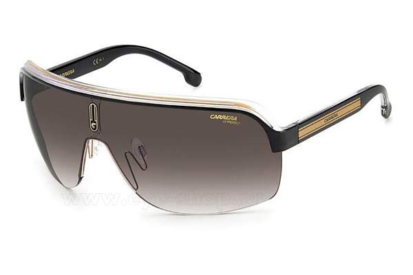 carrera TOPCAR 1N Γυαλια Ηλιου 