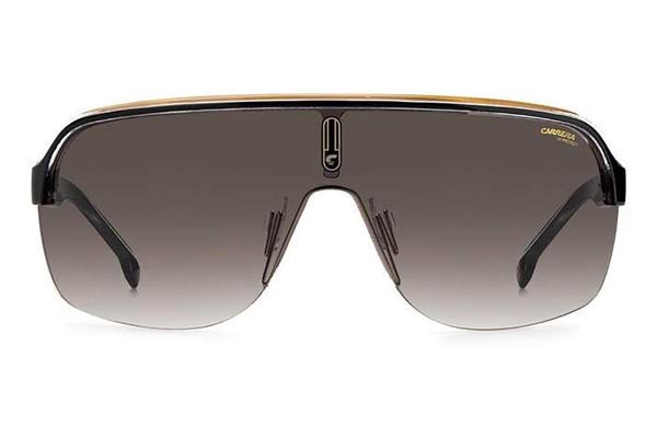 CARRERA TOPCAR 1N Γυαλια Ηλιου 
