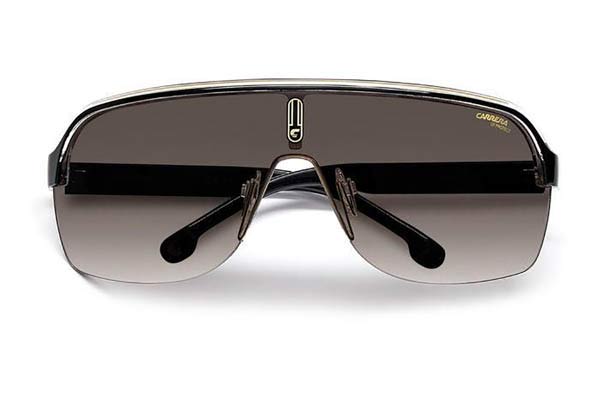 CARRERA TOPCAR 1N Γυαλια Ηλιου 