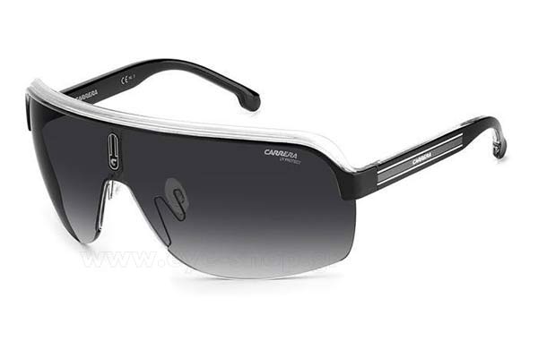 carrera TOPCAR 1N Γυαλια Ηλιου 