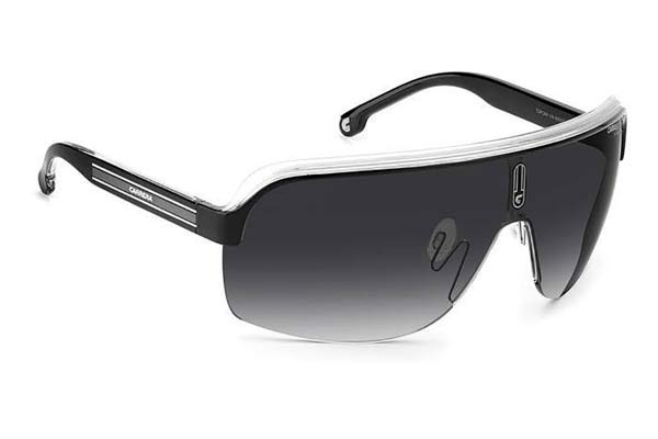 CARRERA TOPCAR 1N Γυαλια Ηλιου 