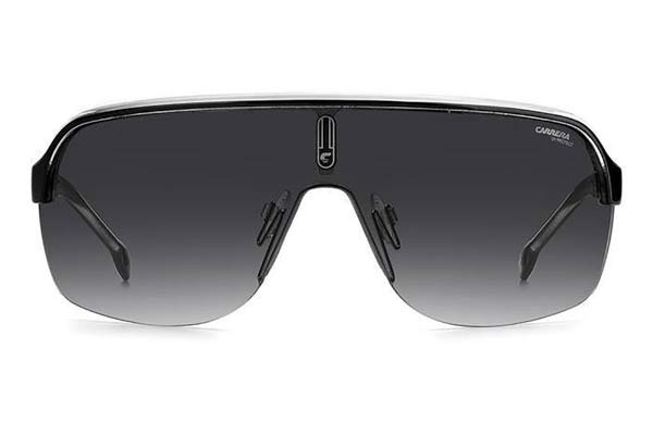CARRERA TOPCAR 1N Γυαλια Ηλιου 