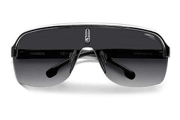 CARRERA TOPCAR 1N Γυαλια Ηλιου 