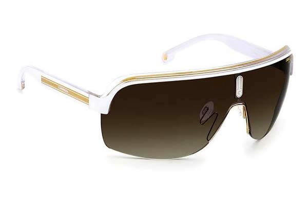 CARRERA TOPCAR 1N Γυαλια Ηλιου 