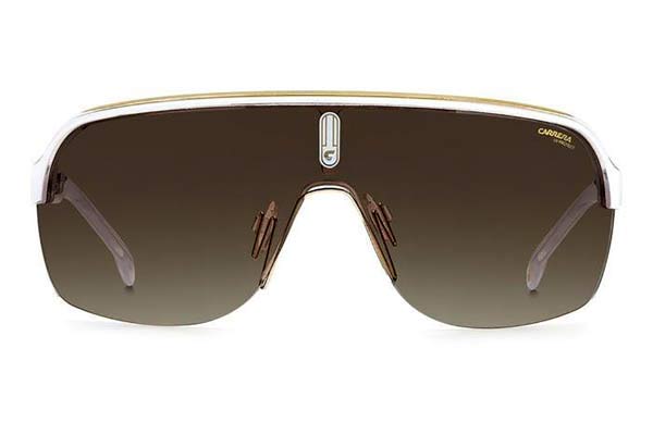 CARRERA TOPCAR 1N Γυαλια Ηλιου 