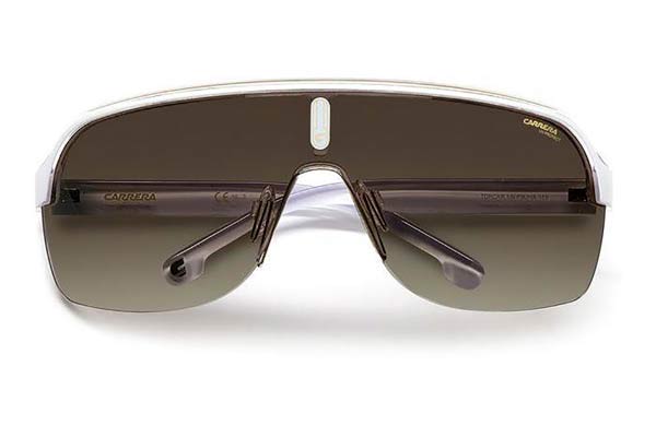 CARRERA TOPCAR 1N Γυαλια Ηλιου 
