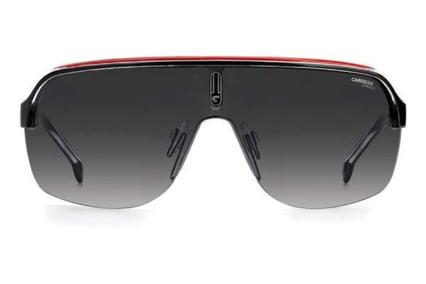 CARRERA TOPCAR 1N Γυαλια Ηλιου 
