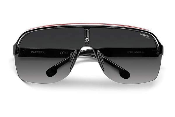 CARRERA TOPCAR 1N Γυαλια Ηλιου 