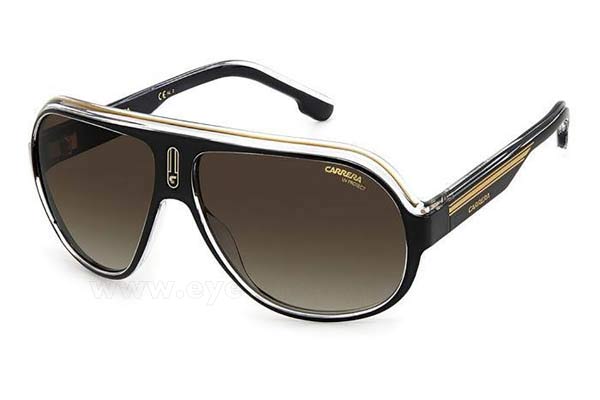 carrera SPEEDWAYN Γυαλια Ηλιου 