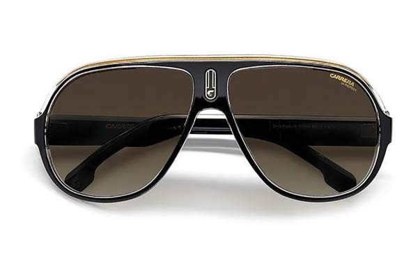CARRERA SPEEDWAYN Γυαλια Ηλιου 