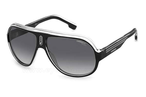 carrera SPEEDWAYN Γυαλια Ηλιου 