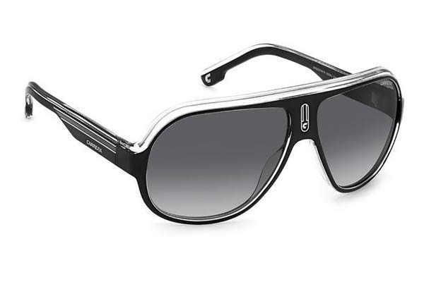 CARRERA SPEEDWAYN Γυαλια Ηλιου 