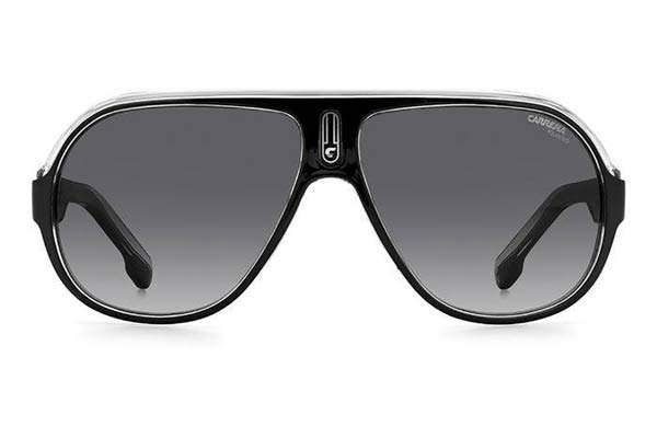 CARRERA SPEEDWAYN Γυαλια Ηλιου 