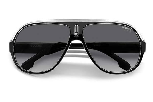 CARRERA SPEEDWAYN Γυαλια Ηλιου 