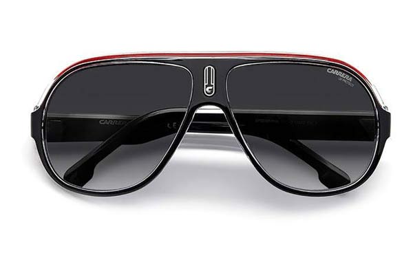 CARRERA SPEEDWAYN Γυαλια Ηλιου 