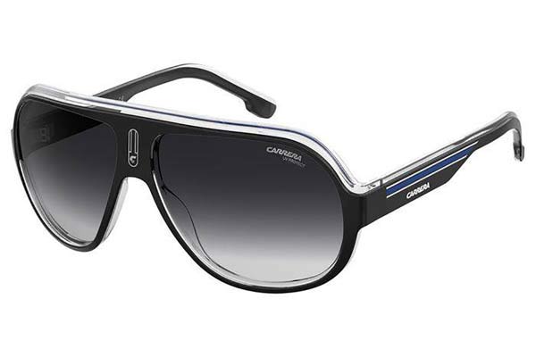 CARRERA SPEEDWAYN Γυαλια Ηλιου 
