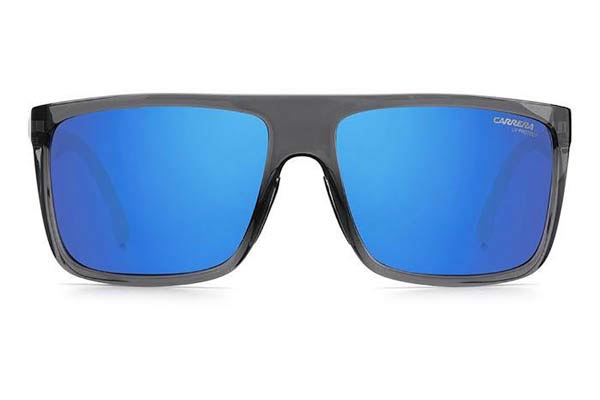 CARRERA CARRERA 8055S Γυαλια Ηλιου 