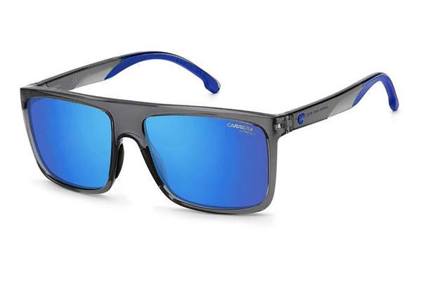 CARRERA CARRERA 8055S Γυαλια Ηλιου 