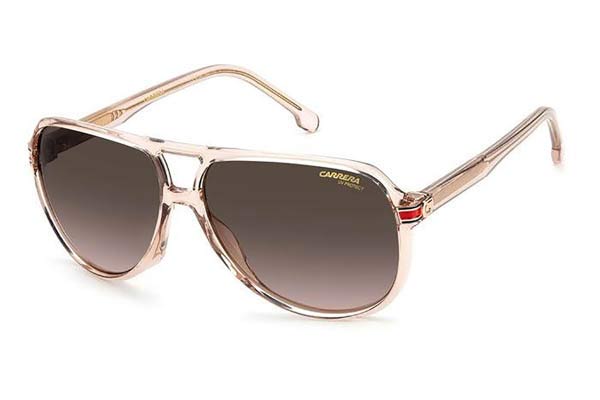 carrera CARRERA 1045S Γυαλια Ηλιου 
