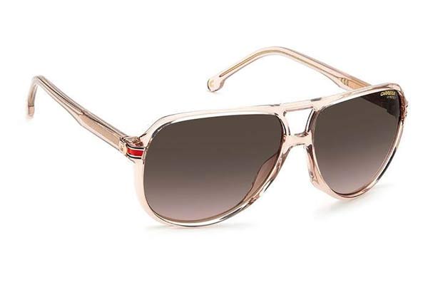 CARRERA CARRERA 1045S Γυαλια Ηλιου 