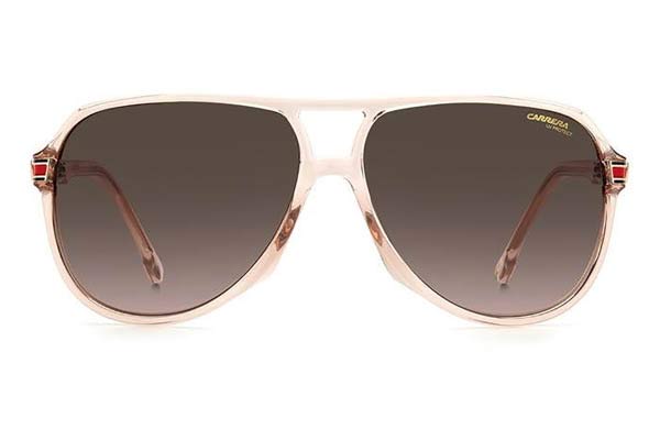 CARRERA CARRERA 1045S Γυαλια Ηλιου 