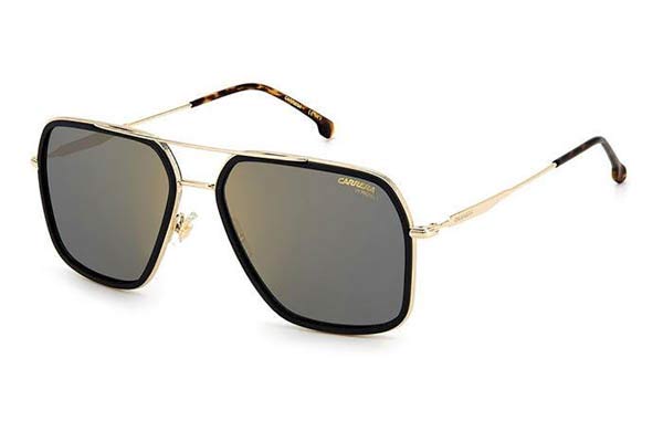 carrera CARRERA 273S Γυαλια Ηλιου 