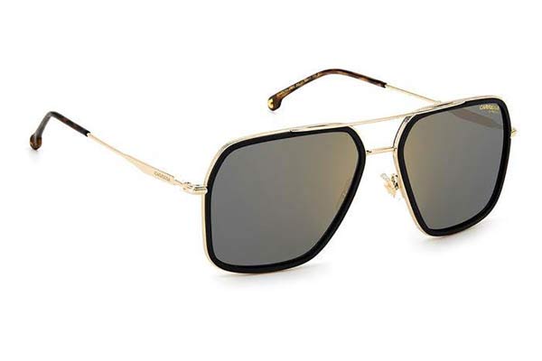 CARRERA CARRERA 273S Γυαλια Ηλιου 