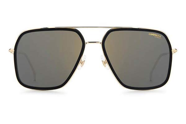 CARRERA CARRERA 273S Γυαλια Ηλιου 