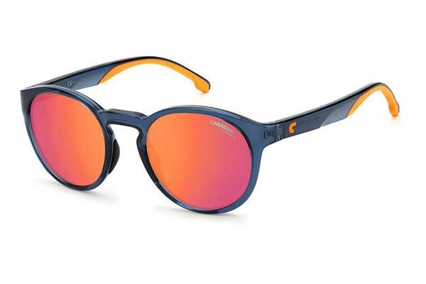 CARRERA CARRERA 8056S Γυαλια Ηλιου 