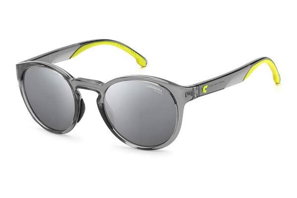 CARRERA CARRERA 8056S Γυαλια Ηλιου 