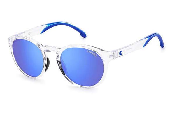 CARRERA CARRERA 8056S Γυαλια Ηλιου 