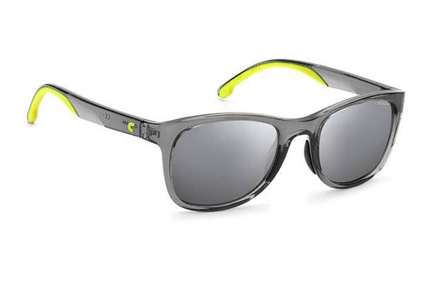 CARRERA CARRERA 8054S Γυαλια Ηλιου 