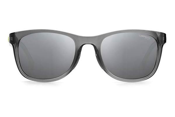 CARRERA CARRERA 8054S Γυαλια Ηλιου 