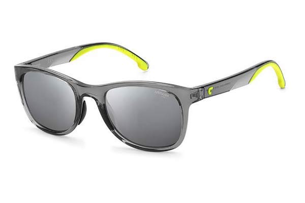 CARRERA CARRERA 8054S Γυαλια Ηλιου 