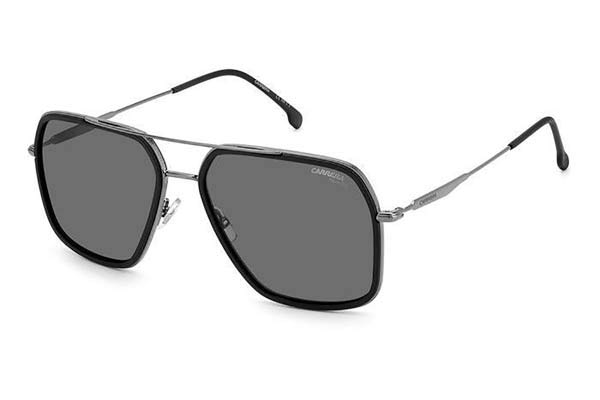 CARRERA CARRERA 273S Γυαλια Ηλιου 