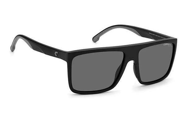 CARRERA CARRERA 8055S Γυαλια Ηλιου 