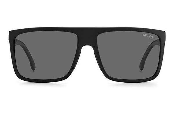 CARRERA CARRERA 8055S Γυαλια Ηλιου 
