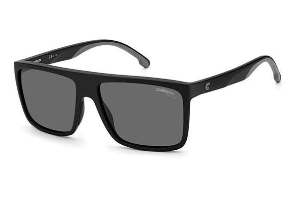 CARRERA CARRERA 8055S Γυαλια Ηλιου 