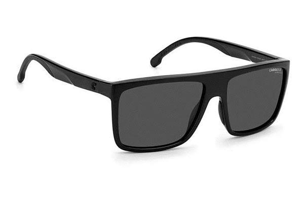 CARRERA CARRERA 8055S Γυαλια Ηλιου 